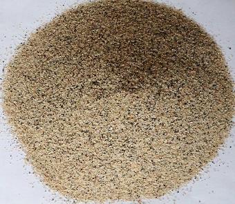 河沙又要涨价？机制砂面临困境，海砂质量堪忧，“用砂荒”咋办？