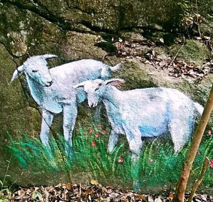 平江碧龙峡景区值得去玩吗,平江碧龙峡全长多少公里