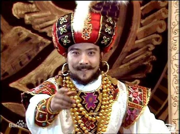 悟空医道怎么样,看懂西游记的人都是职场高手