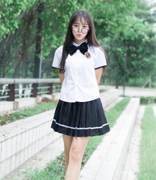 服装摄影技巧修图,服装摄影拍摄主题有哪些