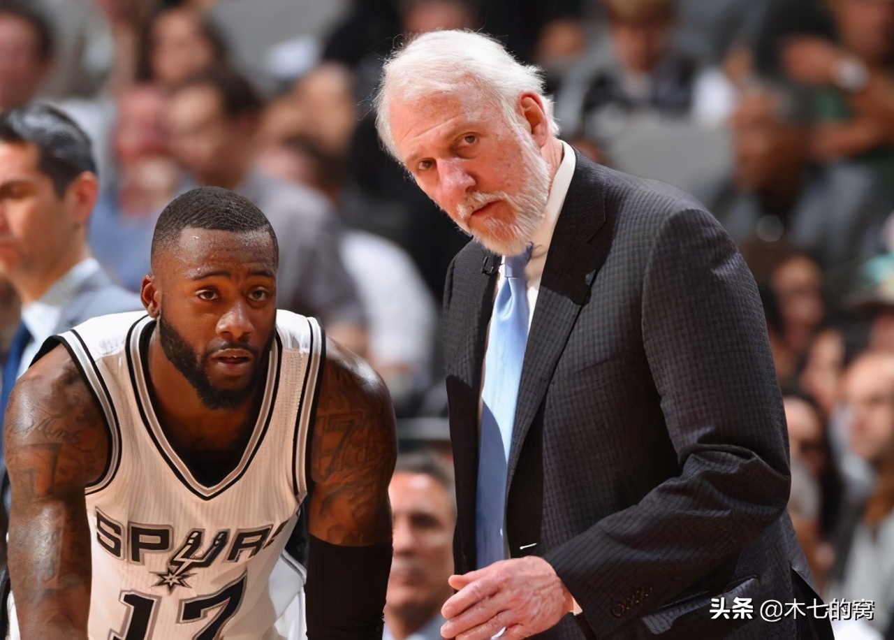 姊呰タ缁勬垚閿嬬嚎鍙岀厼,姊呰タ閿嬬嚎缁勫悎