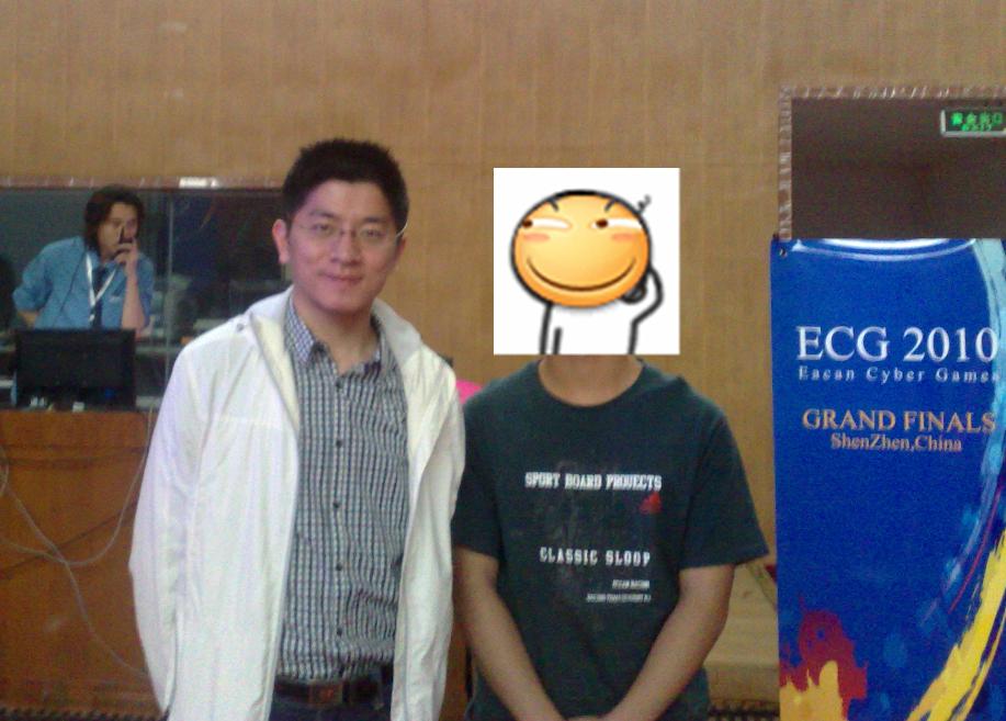 没有家长约束的游戏人生，或许这样的青春才是最完美的