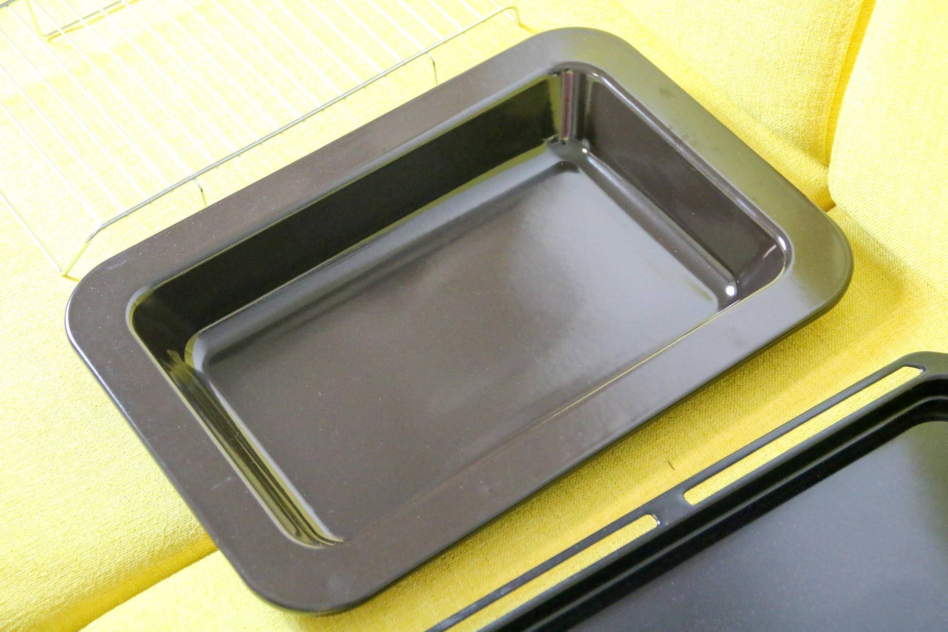 东芝微蒸烤vd7000一体机操作视频,多功能微波炉饭菜加热神器