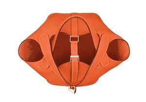 hermes最便宜的包,2020必买hermes包包