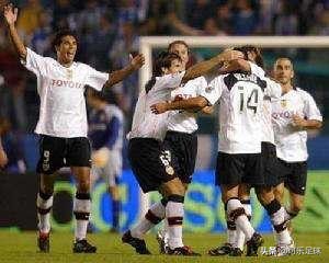 欧洲足球史上十大豪门俱乐部排名,欧洲各大豪门历史最佳阵容