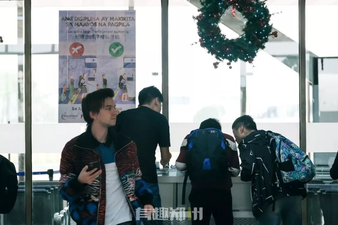 何时去菲律宾旅游最合适,菲律宾旅游攻略七日游自由行