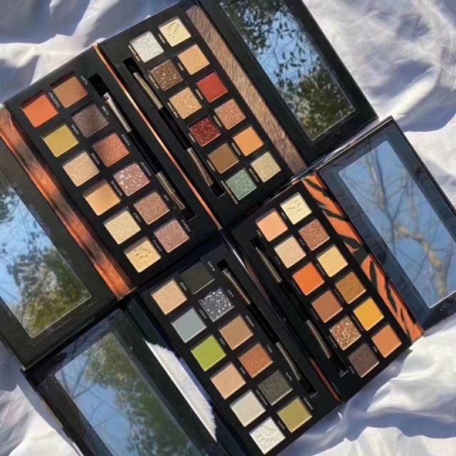 美妆好物分享排行榜,美妆好物大赏优秀文章