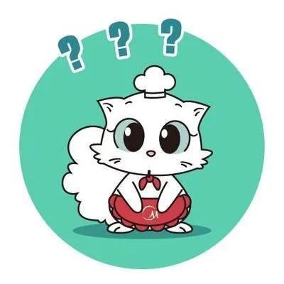 租的营运车辆出的事谁担责,跑出租如果车出了事故谁负责