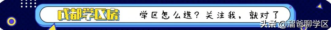 成都金沙小学d区,成都金沙小学划片2021