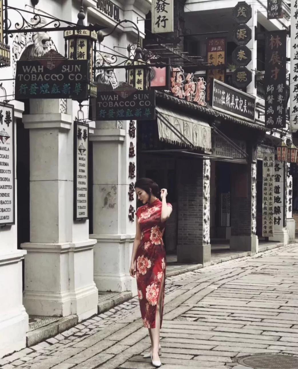 焦虑能去海口旅游吗,觉得焦虑就出来散散心