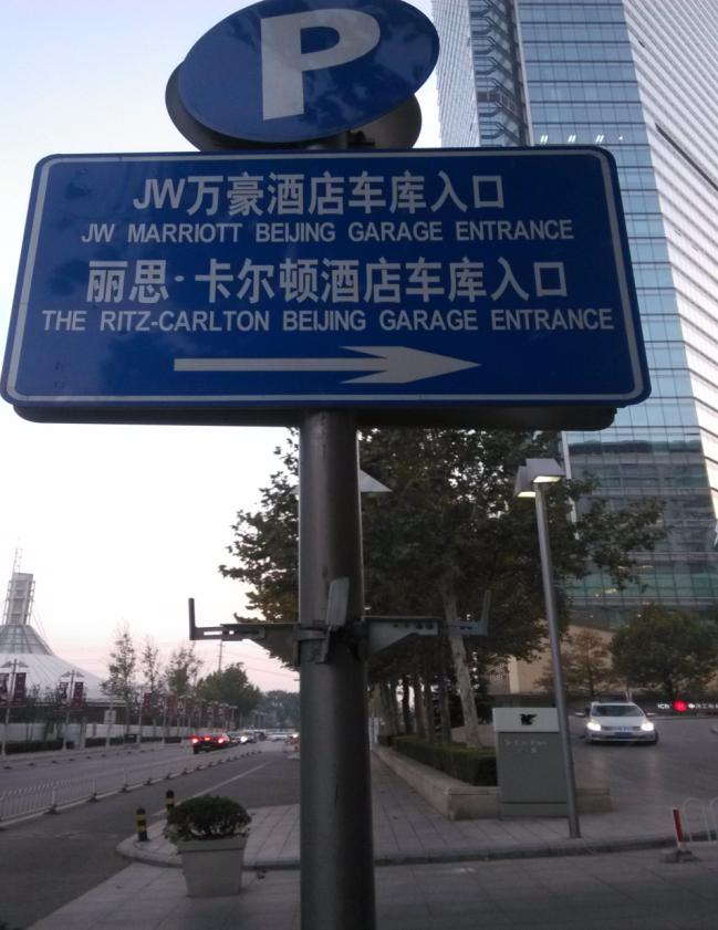 兼职被骗有哪些原因呢,招兼职被骗怎么办