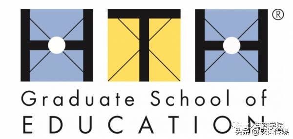 理想的学校在哪里,理想的学校是什么样子