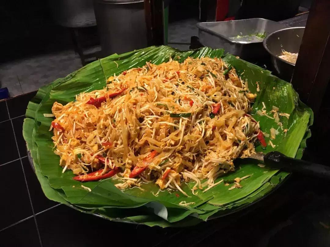 旅行团推荐的泰国几个岛,跟团游泰国要品质好的要多少钱