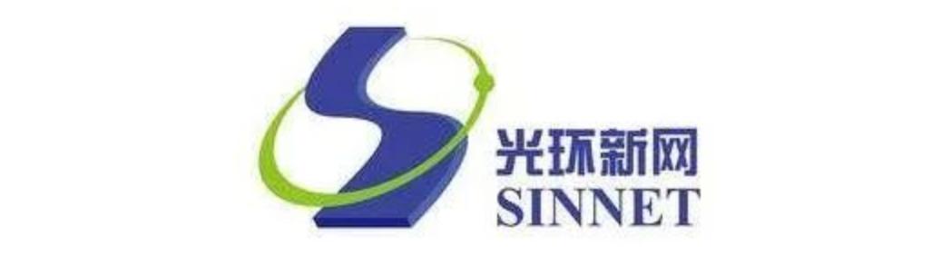 小的it创业公司薪资为多少,20家公司一年能赚多少钱