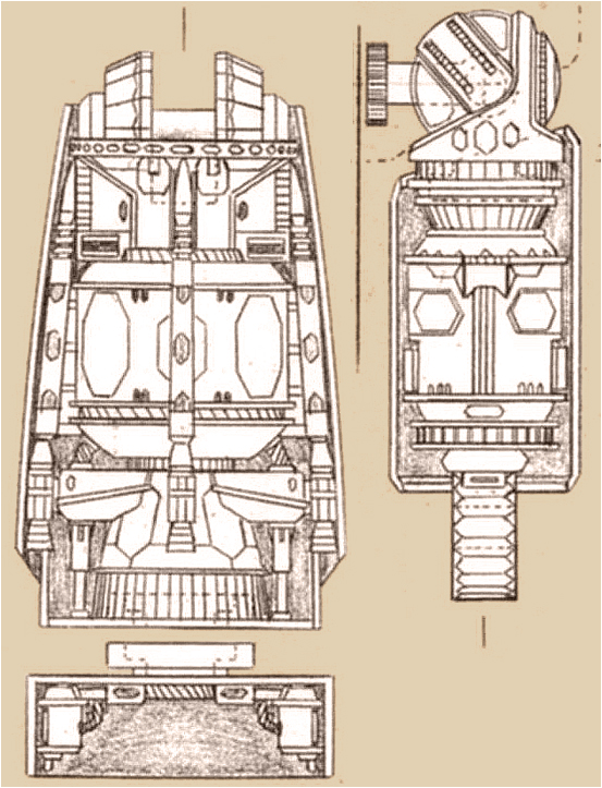 加藤大志,加藤智大的绘画作品