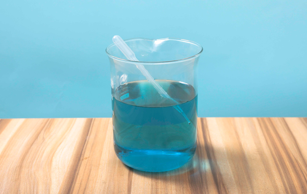 8款进口姨妈巾红黑榜，康康这些年你用对了没有