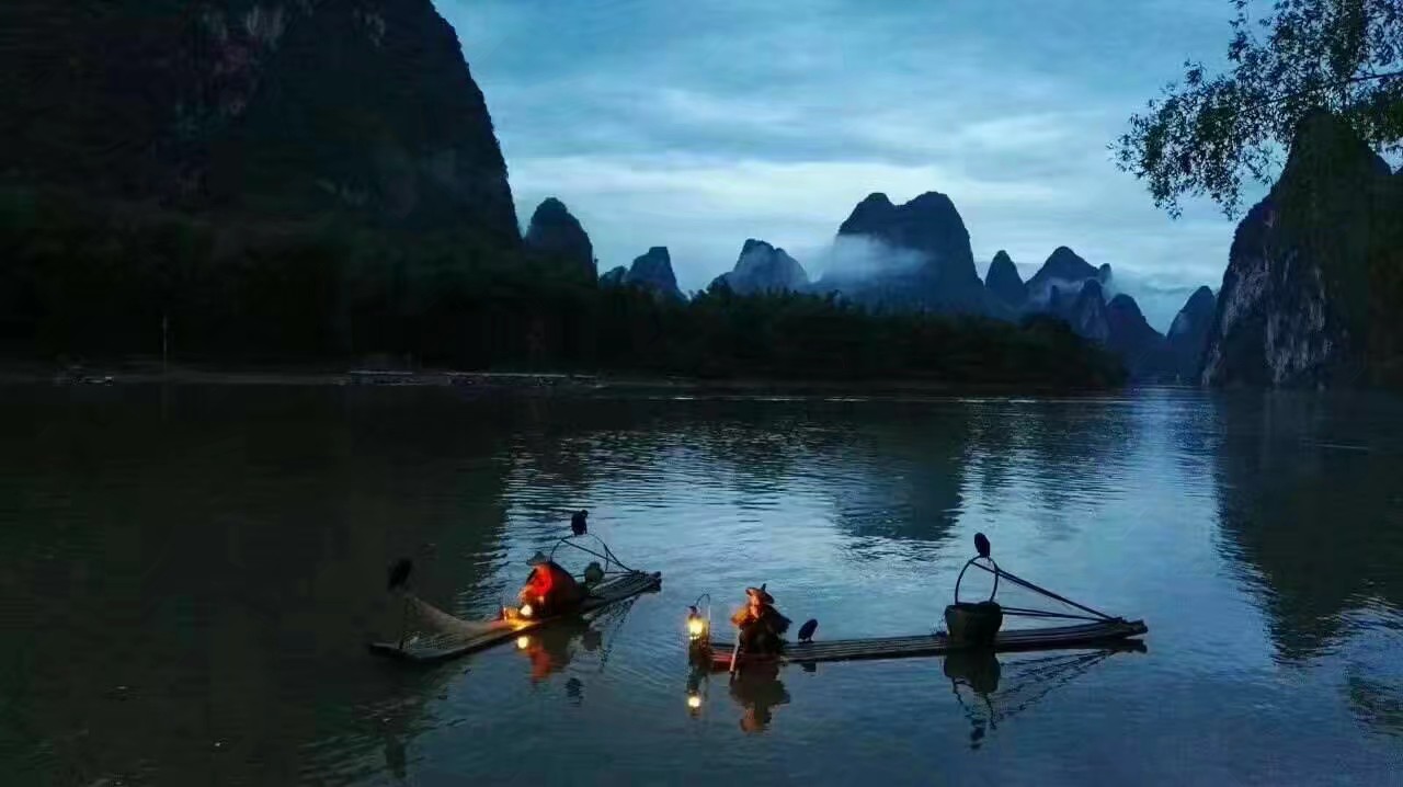 怎样穷游,不花钱去穷游的方法