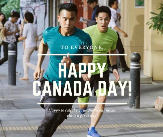 健身怎么搭配篮球衣服,不同身材如何挑选健身服