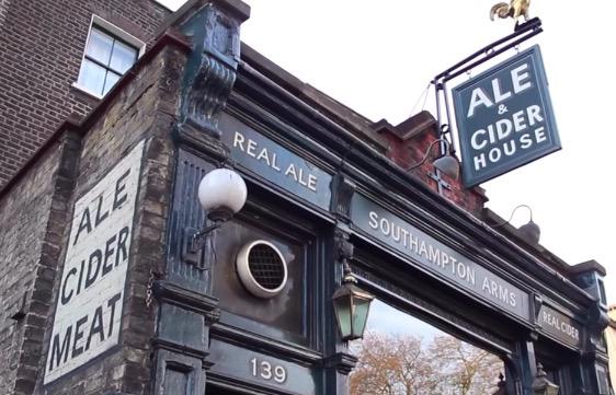 原浆啤酒为啥难喝,原浆啤酒的来源和特点