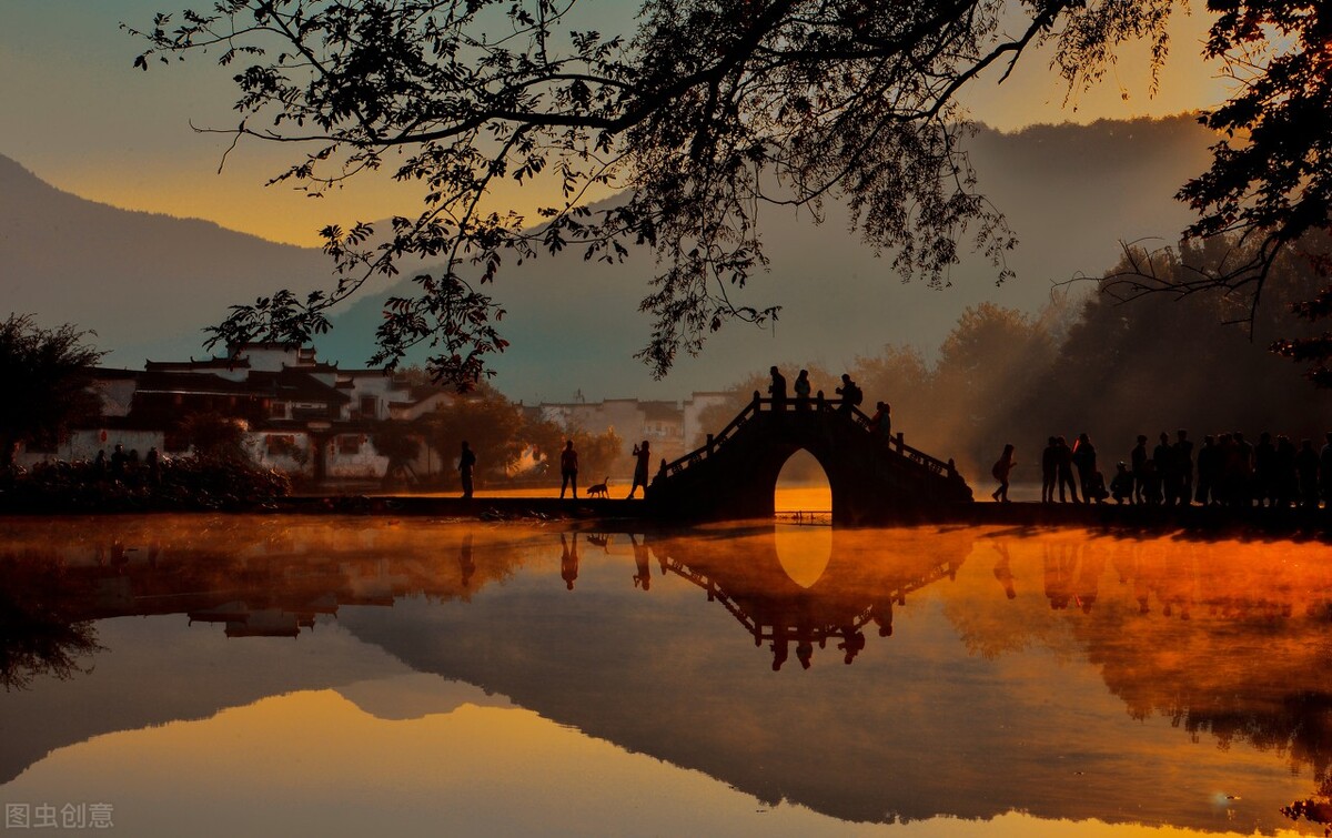 农村最赚钱的五个养殖项目有哪些,目前最有前景的农村养殖项目是啥