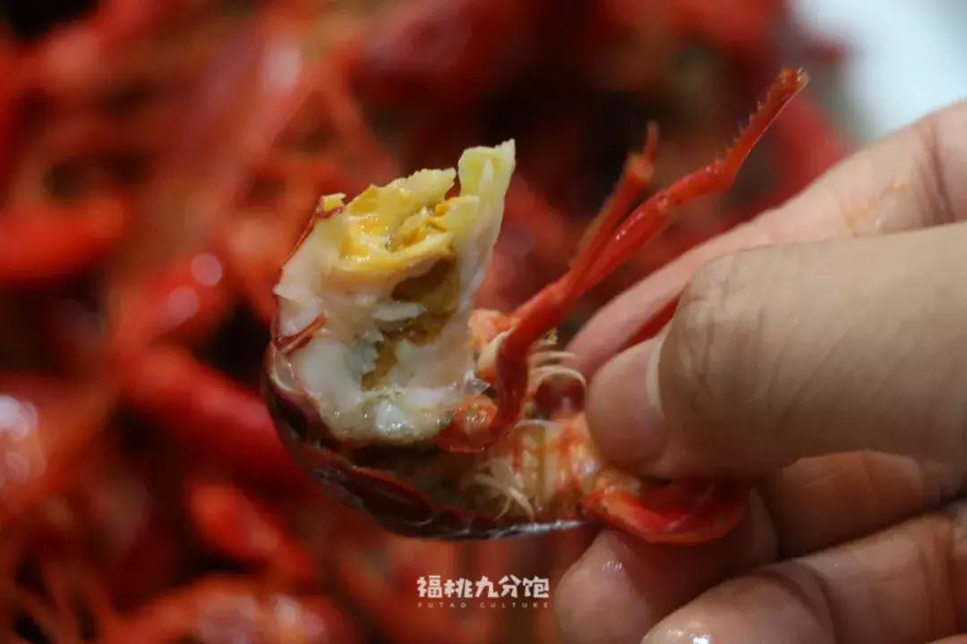 苏州是江苏第几个城市,苏州哪个地方吃的比较多