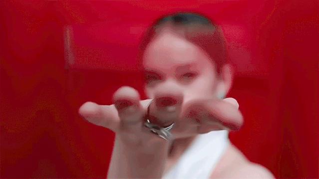 8款真正显白不挑皮的口红,今年秋冬超级显白的5支口红