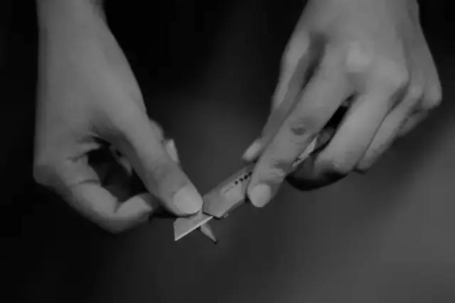 气哭专业画家，还不如这些保安大叔，流浪大爷，食堂大姐？