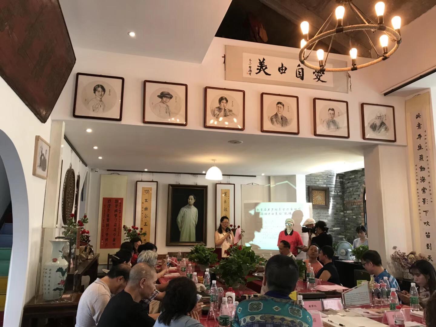 杭州新鸿基江河汇超级地标,杭州十大必去的夜景打卡点免费