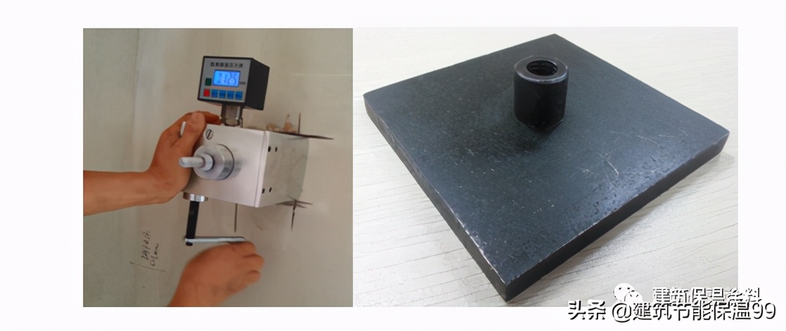 抹灰石膏施工多少钱一平方,抹灰石膏工程材料准备