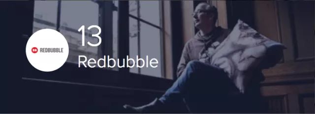 澳大利亚it公司有哪些,澳洲it公司排名