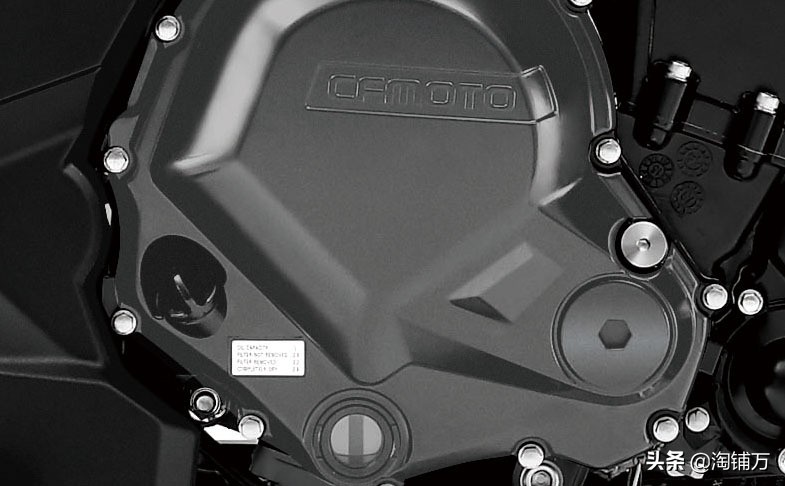 春风6000左右摩托街车,春风和光阳摩托车哪个好