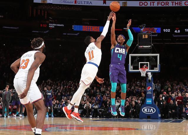 哈登最新nba比赛精彩集锦,哈登11月份10佳球