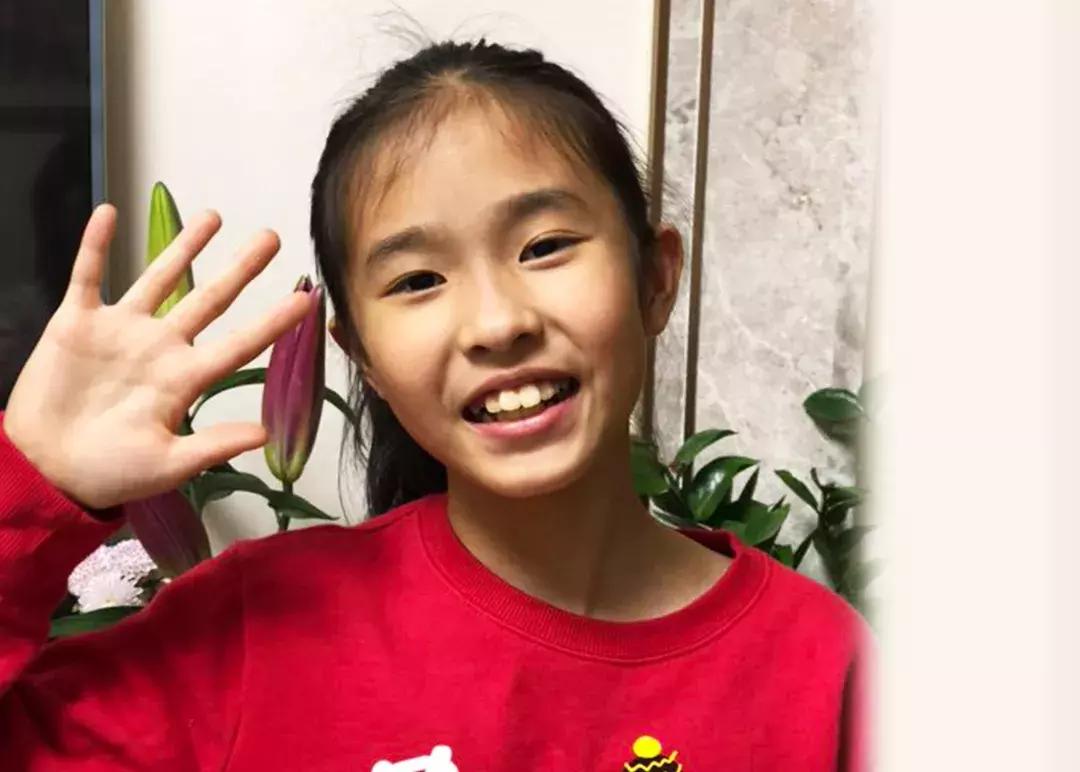 激情六月，燃动全城！2019九算之星评选厮杀正酣，就差你一票