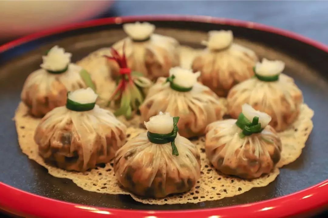 西安旅游入住唐华华邑酒店,西安唐华华邑酒店是几星级