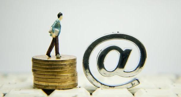 欠钱总是说过几天还怎么办,花呗欠钱还不上怎么办