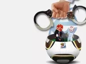 高晓松讲世界杯阴谋论完整版,高晓松谈足球阴谋论