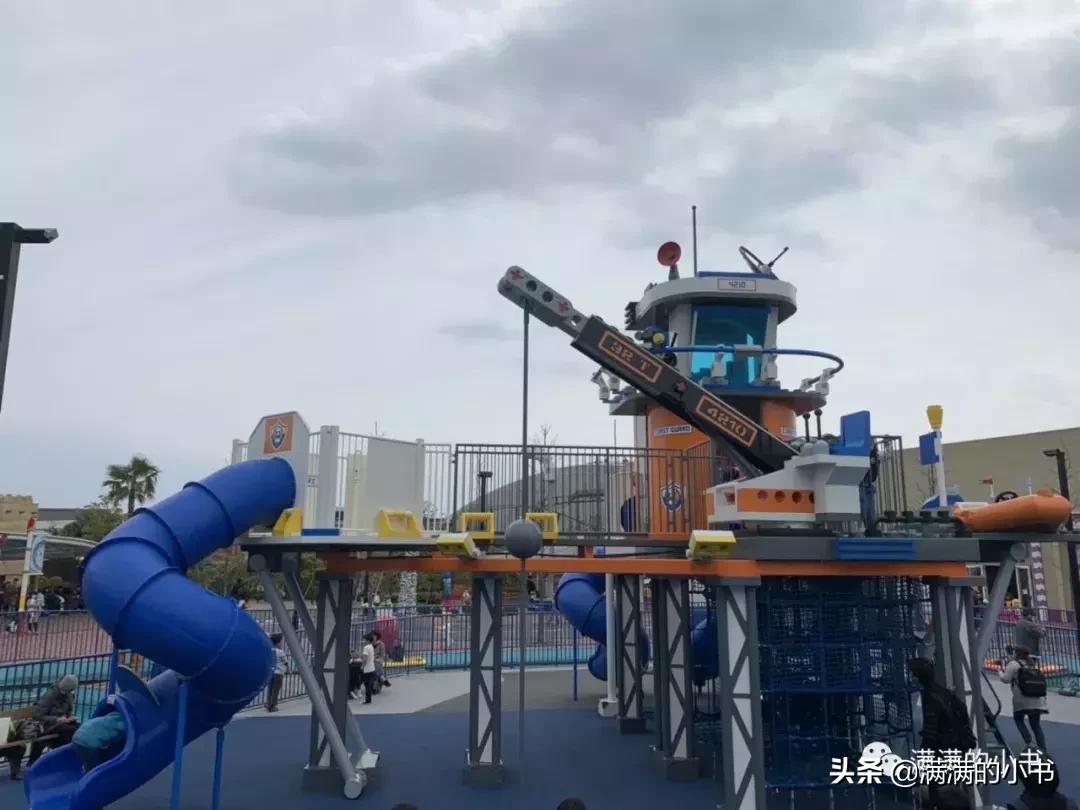 七天日本之旅,名古屋七日游自由行