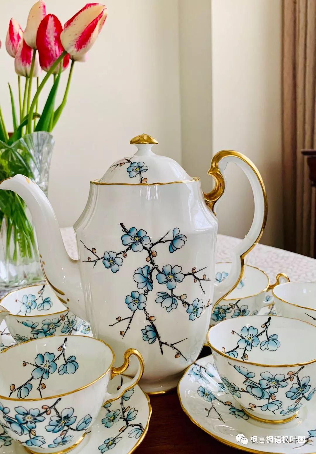 多伦多古董拍卖,多伦多古董店视频