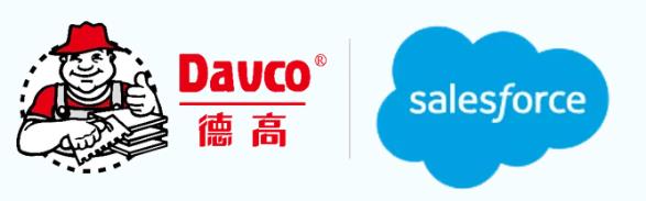 德高服务公司,德高防水施工服务