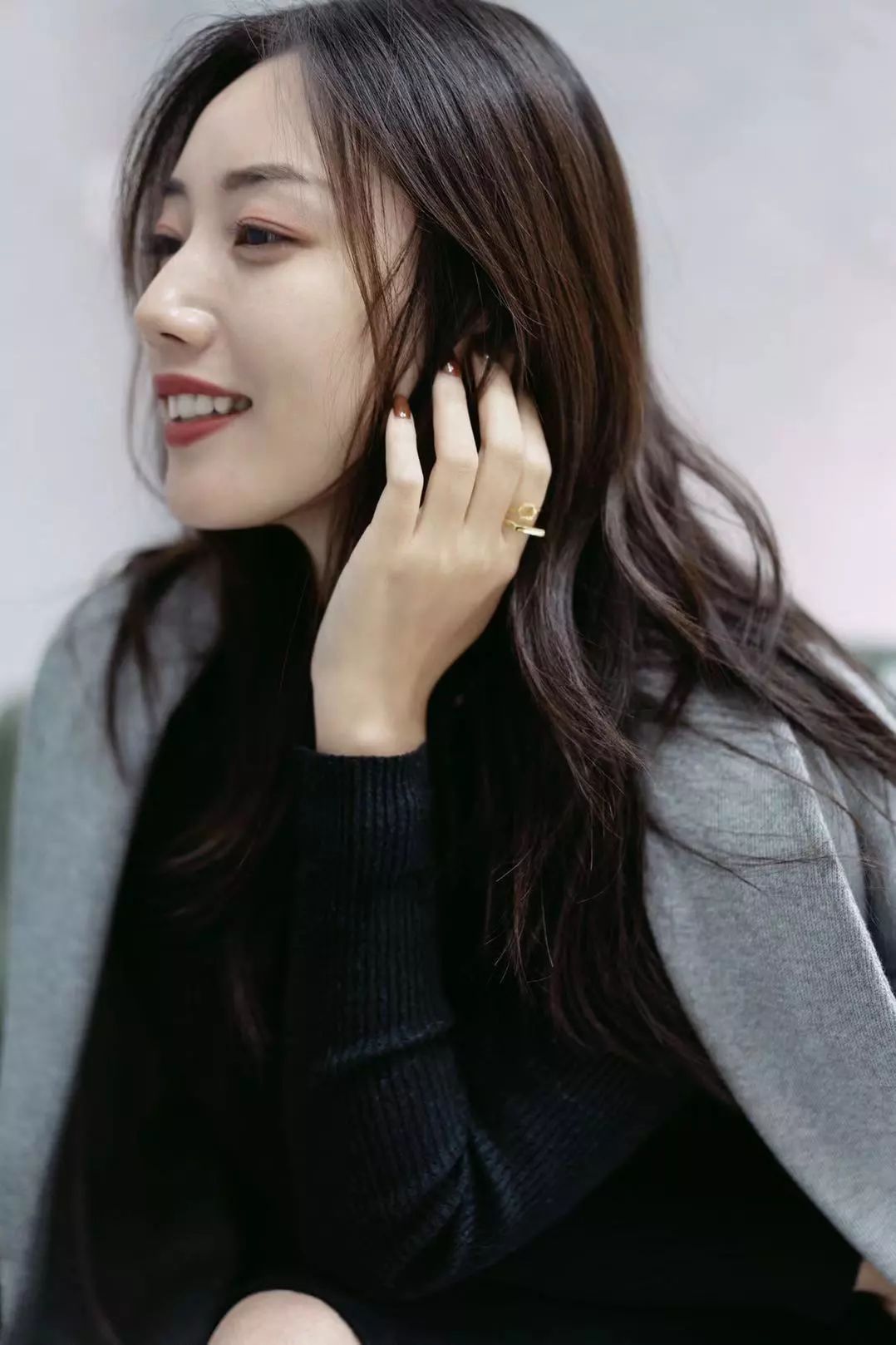 大华1935livehouse演出怎么进,大华1935livehouse演出双十一