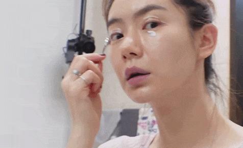 眼霜推荐不太贵的牌子,眼霜哪种不要买