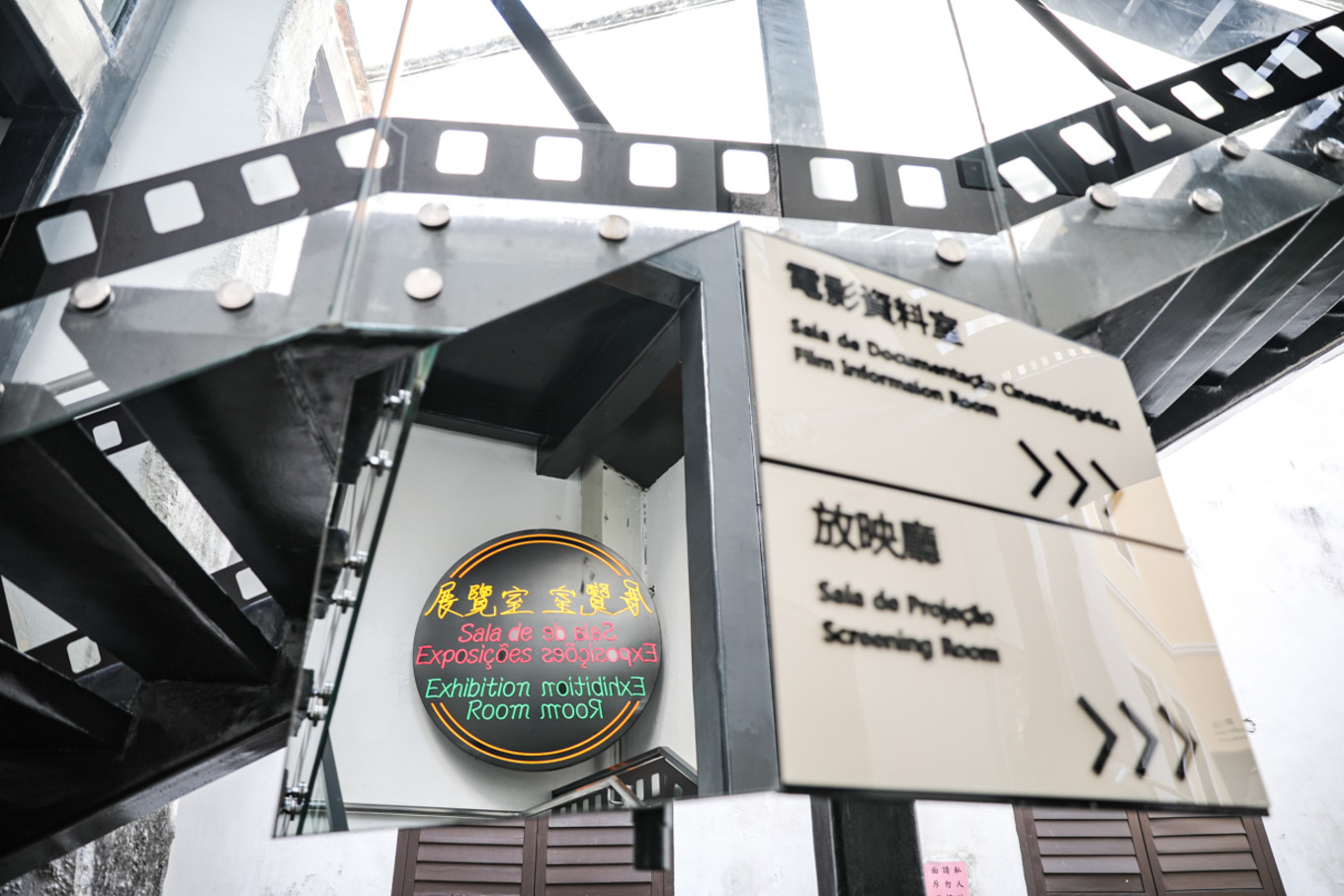 疫情隔离在家解锁新技能,澳门最新入境防控疫情措施