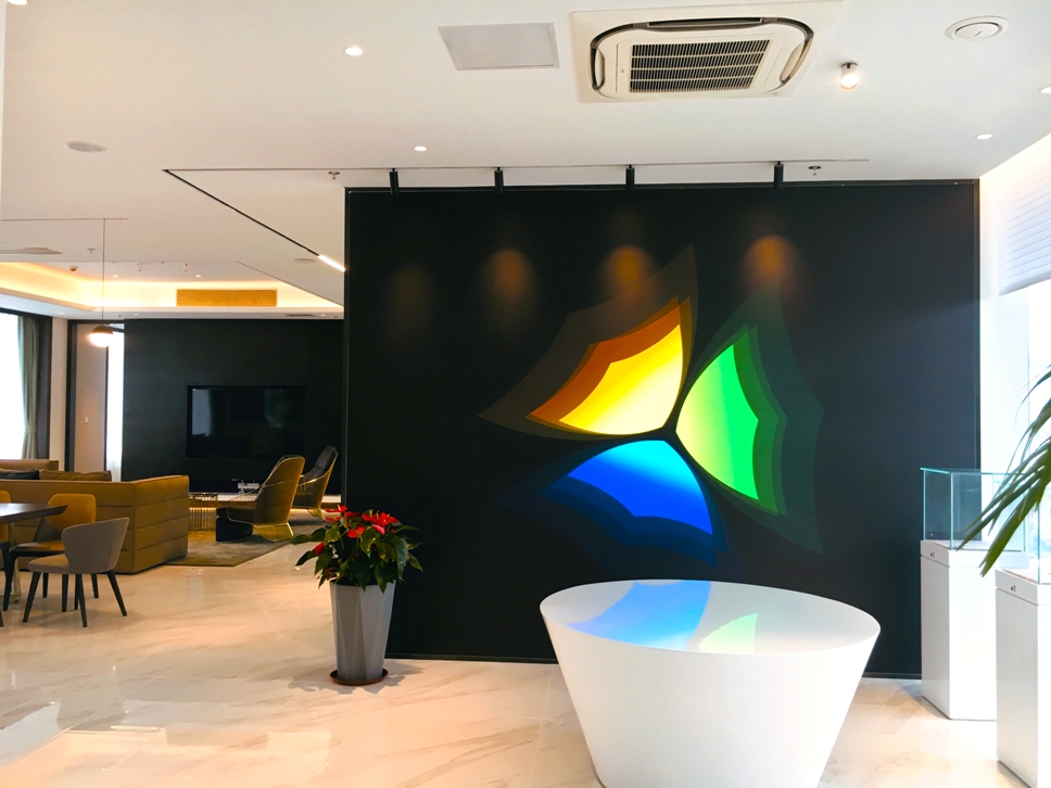 打铁还需自身硬增强学习能力,打铁还需自身硬提高业务能力