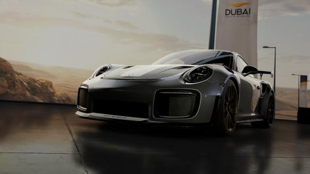 家庭游戏机用什么牌子好之微软XboxOneS游戏机试