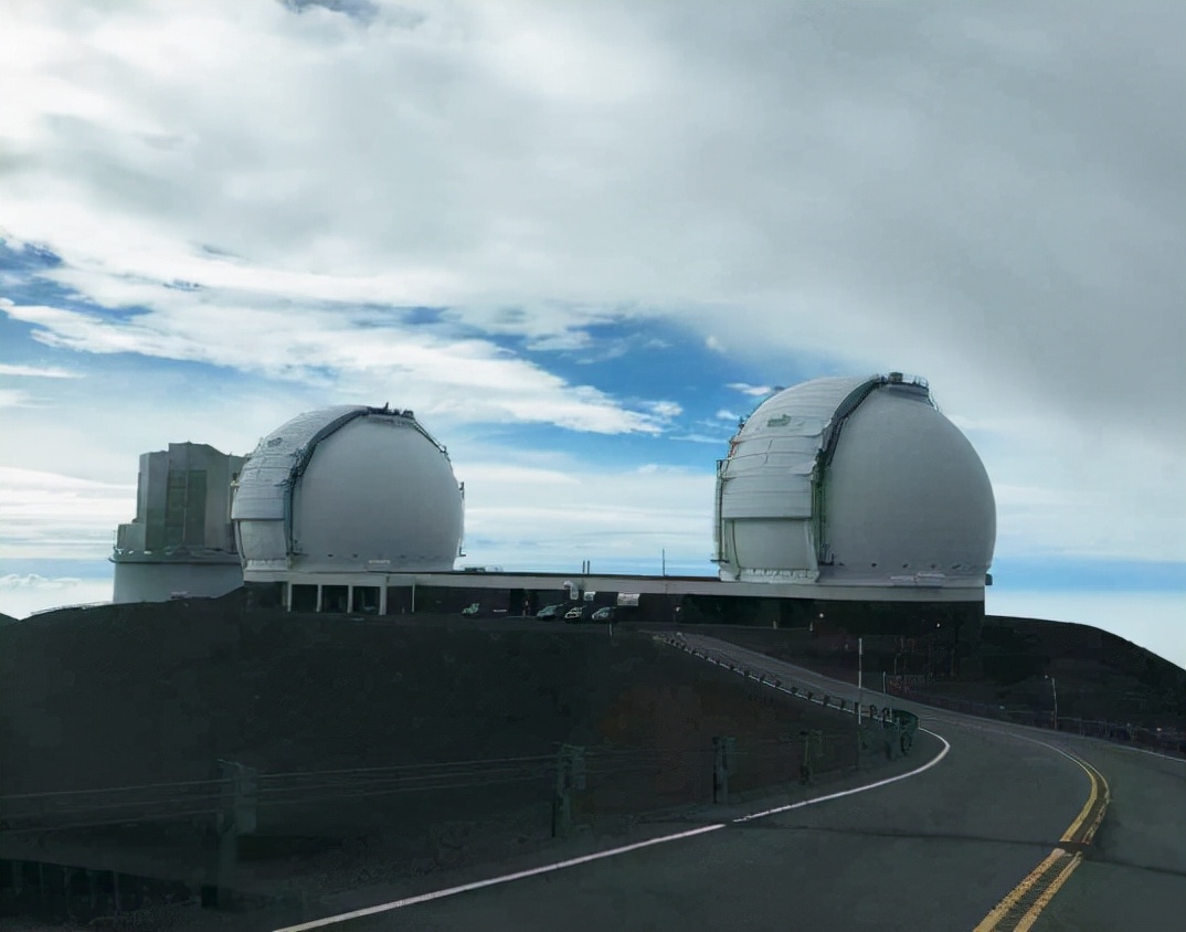 夏威夷的冬天简谱,夏威夷的冬天