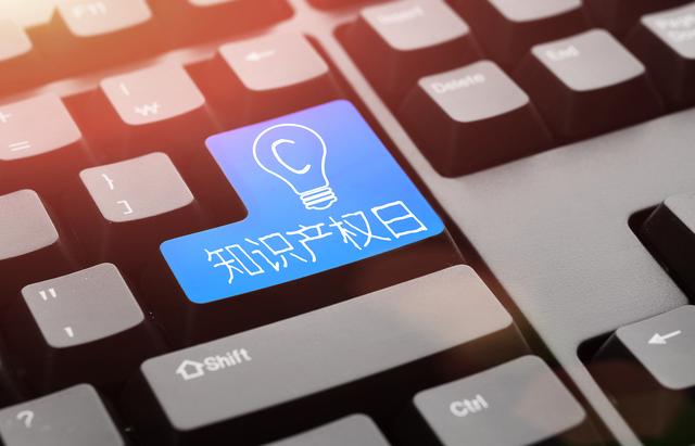 公司已经注销商标还有效吗,注销的商标还可以再次注册吗