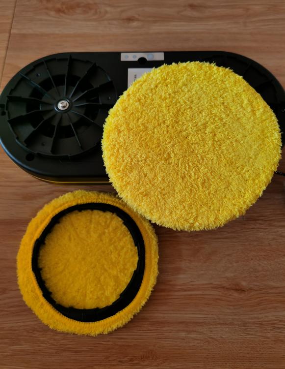 最好用的擦玻璃机器人,擦玻璃机器人又快又干净