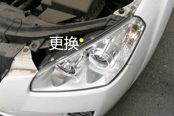 09奔腾b50二手车自动挡,11款奔腾b50二手车怎么样