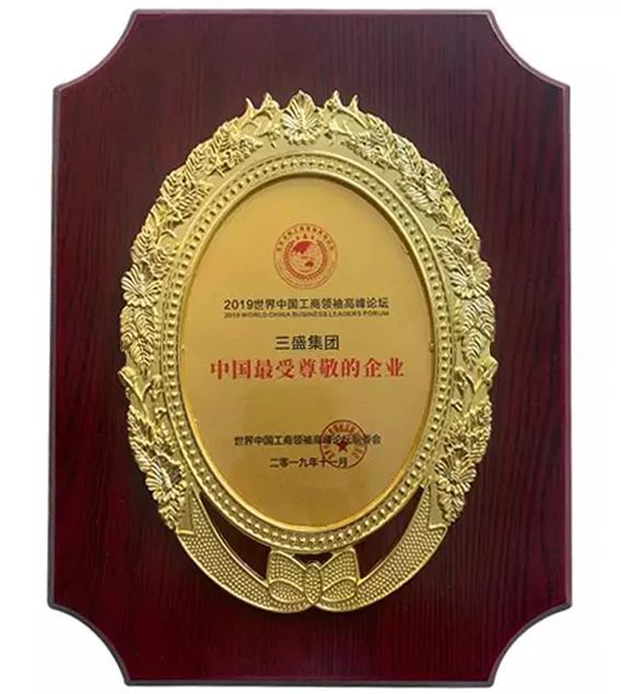 中国工商领袖高峰论坛,世界企业家领袖北京峰会视频