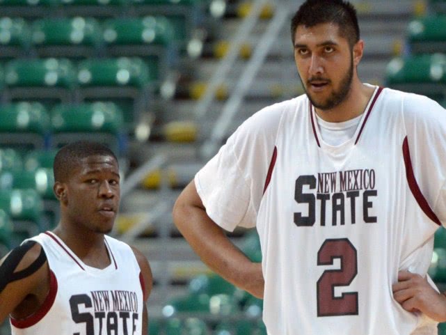 台湾sbl篮球比赛2019年,台湾篮球联赛sbl赛程